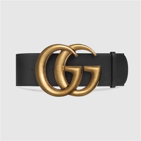 cei ture gucci|gucci belt outlet uk.